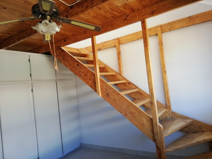 3 Bedroom Property for Sale in Miederpark North West